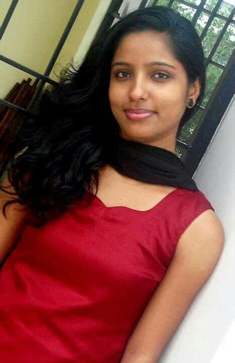 indian tamil girl Search